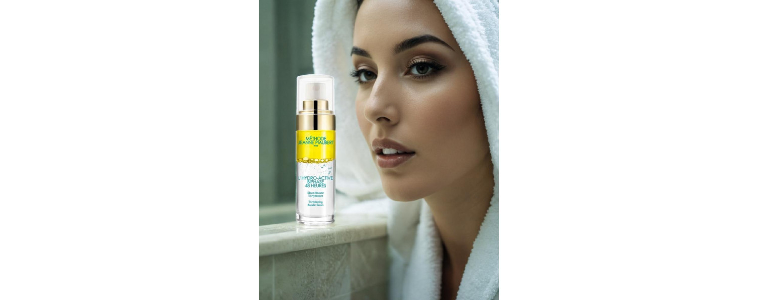 piaubert-hydro-active-biphase-24h-bain-complete-d-irrigation-visage-parisparfum
