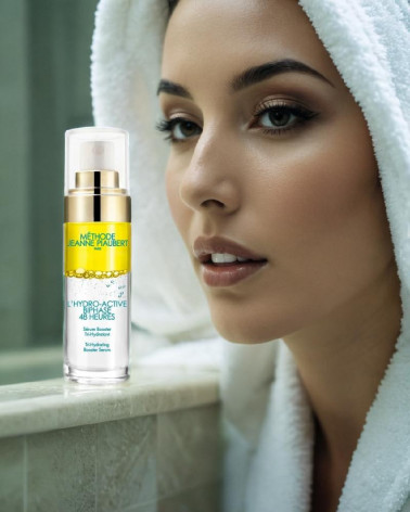 piaubert-hydro-active-biphase-24h-bain-complete-d-irrigation-visage-parisparfum