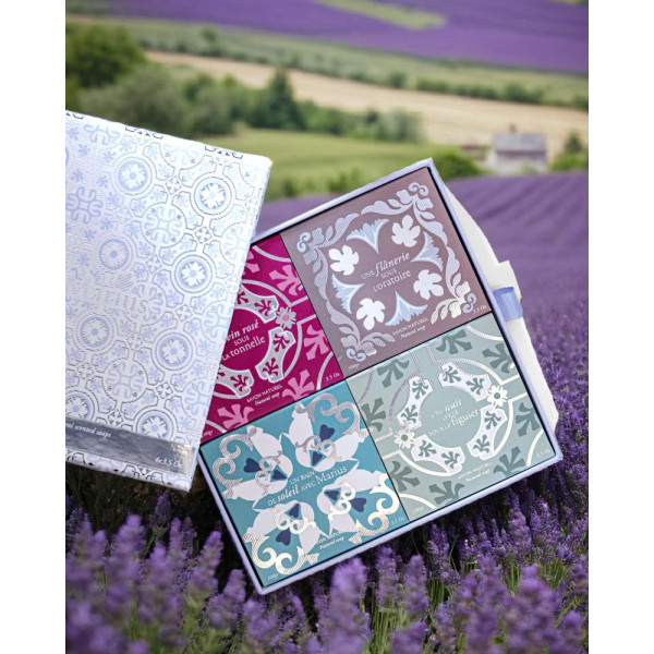 savons-parfumes-rose-et-marius-cofret-4-savon-div-parisparfum