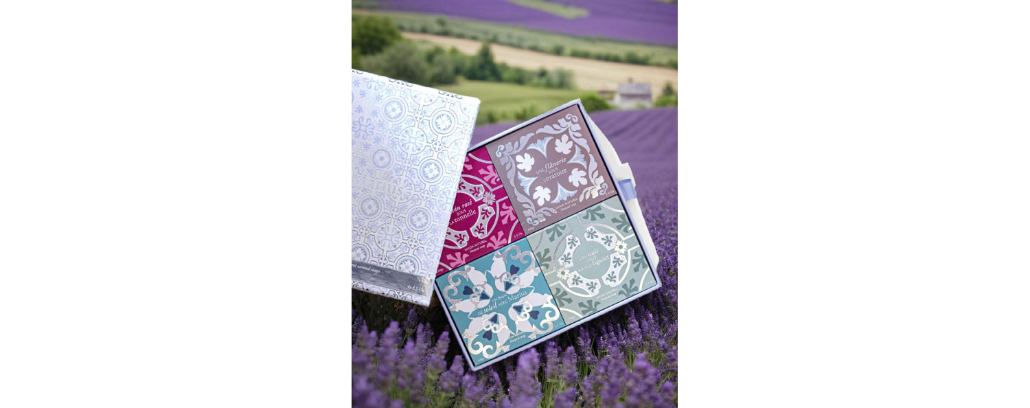 savons-parfumes-rose-et-marius-cofret-4-savon-div-parisparfum