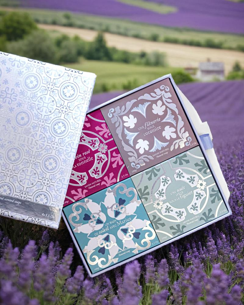 savons-parfumes-rose-et-marius-cofret-4-savon-div-parisparfum