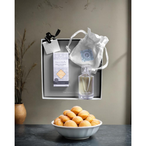 parfum-rose-et-marius-madelaine-coffret-maison-parisparfum
