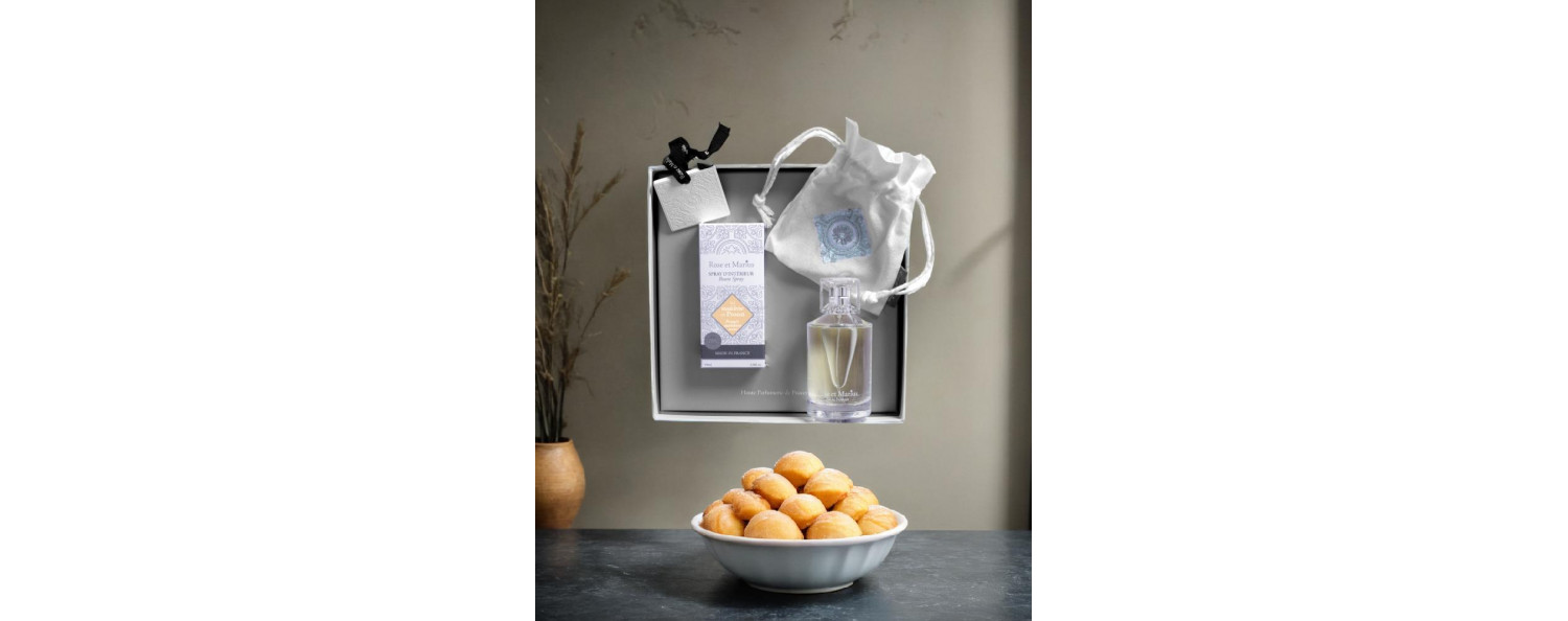 parfum-rose-et-marius-madelaine-coffret-maison-parisparfum