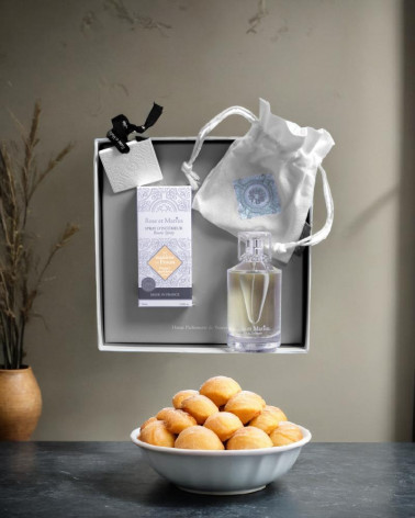 parfum-rose-et-marius-madelaine-coffret-maison-parisparfum