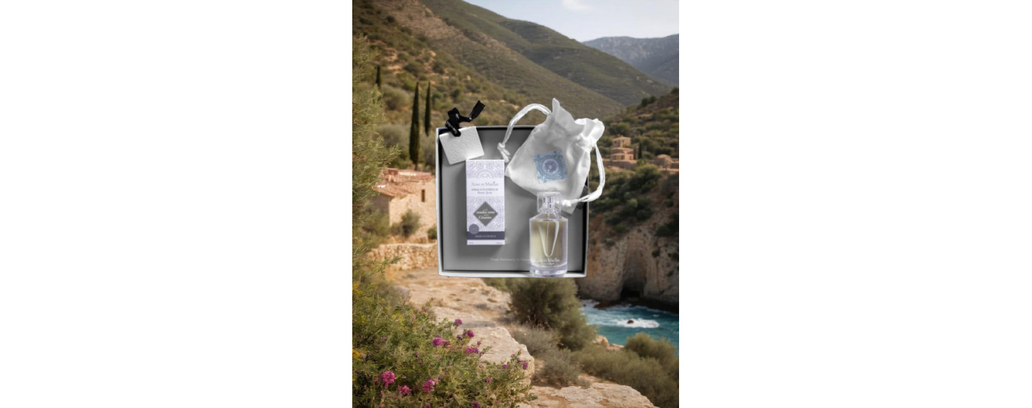 parfum-rose-et-marius-cezanne-spray-interieur-parisparfum