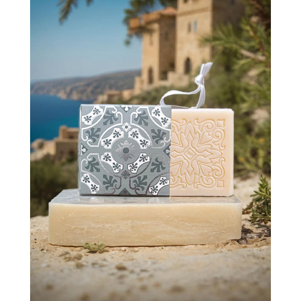 parfum-rose-et-marius-rdv-cezanne-savon-naturel-parisparfum