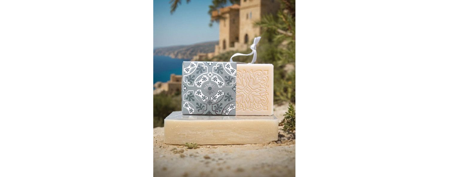 parfum-rose-et-marius-rdv-cezanne-savon-naturel-parisparfum