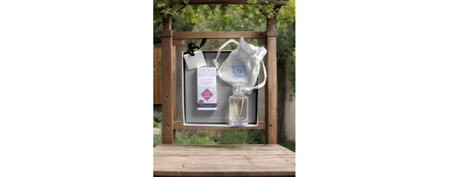 rose-et-marius-coffret-parfum-2prdt-vin-rose-parisparfum