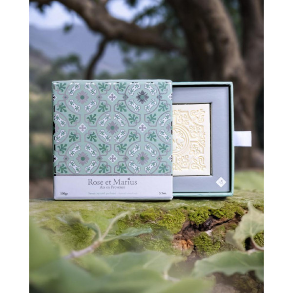 parfum-rose-et-marius-nuit-ete-figuier-savon-parfume-parisparfum