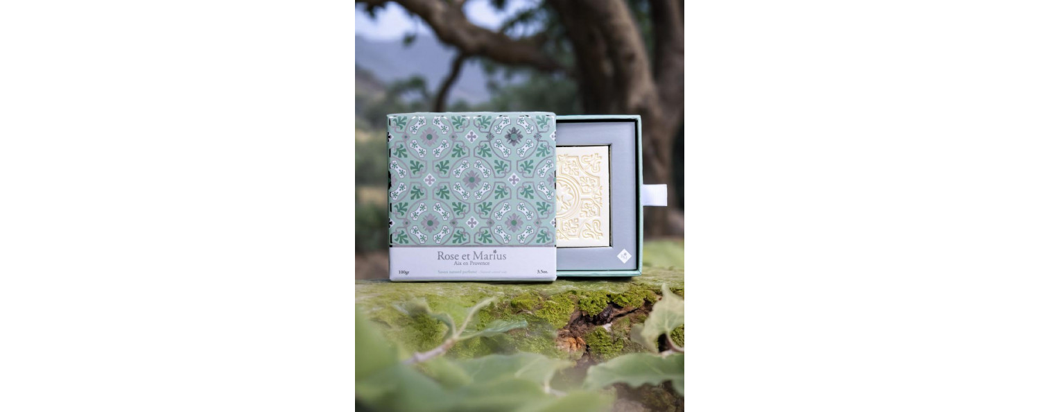 parfum-rose-et-marius-nuit-ete-figuier-savon-parfume-parisparfum