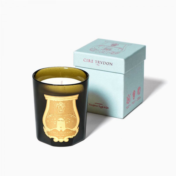Abdel-kader-bougie-parfumee-270g-trudon