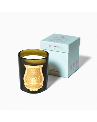 Abdel-kader-bougie-parfumee-270g-trudon