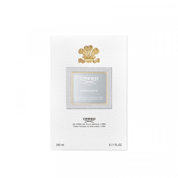 himalayas-fragrance-Creed