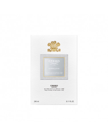 luxe parfüm-Himalaya-create-240ml
