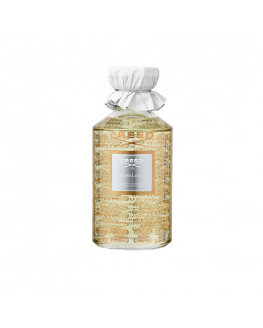 Himalaya | Creed - Perfume
