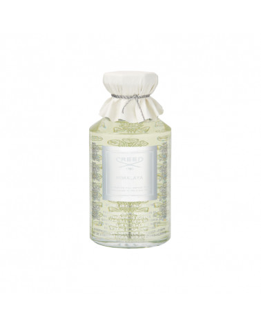 Himalaya | Creed - Perfume