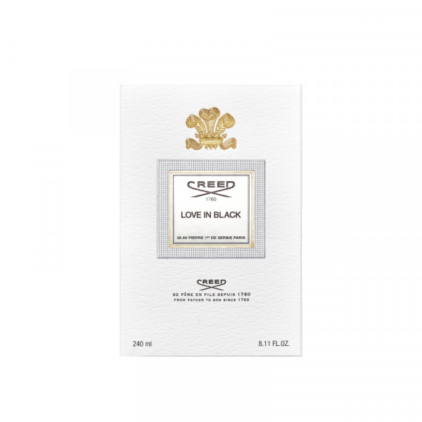Love-in-black-parfum-creed