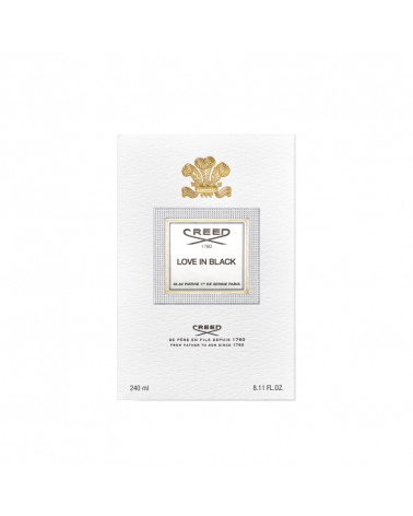 Parfüm-de-luxe-love-in-black-490ml-create