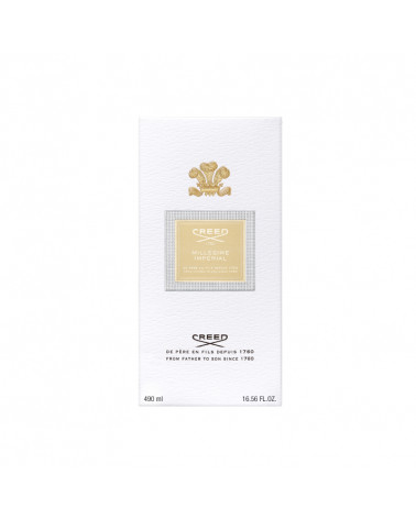 parfum-de-luxe-Millessime Imperial-240ml-creed