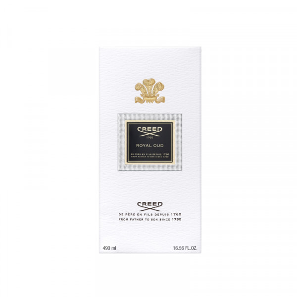 Royal-oud-parfum-creed