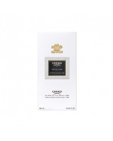 Royal-oud-parfum-creed