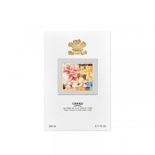 parfum-de-luxe-spring-flower-240ml-creed