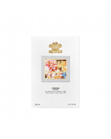 parfum-de-luxe-spring-flower-240ml-creed