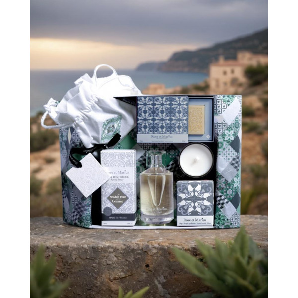 parfum-rose-et-marius-cezanne-coffret-maison-parisparfum