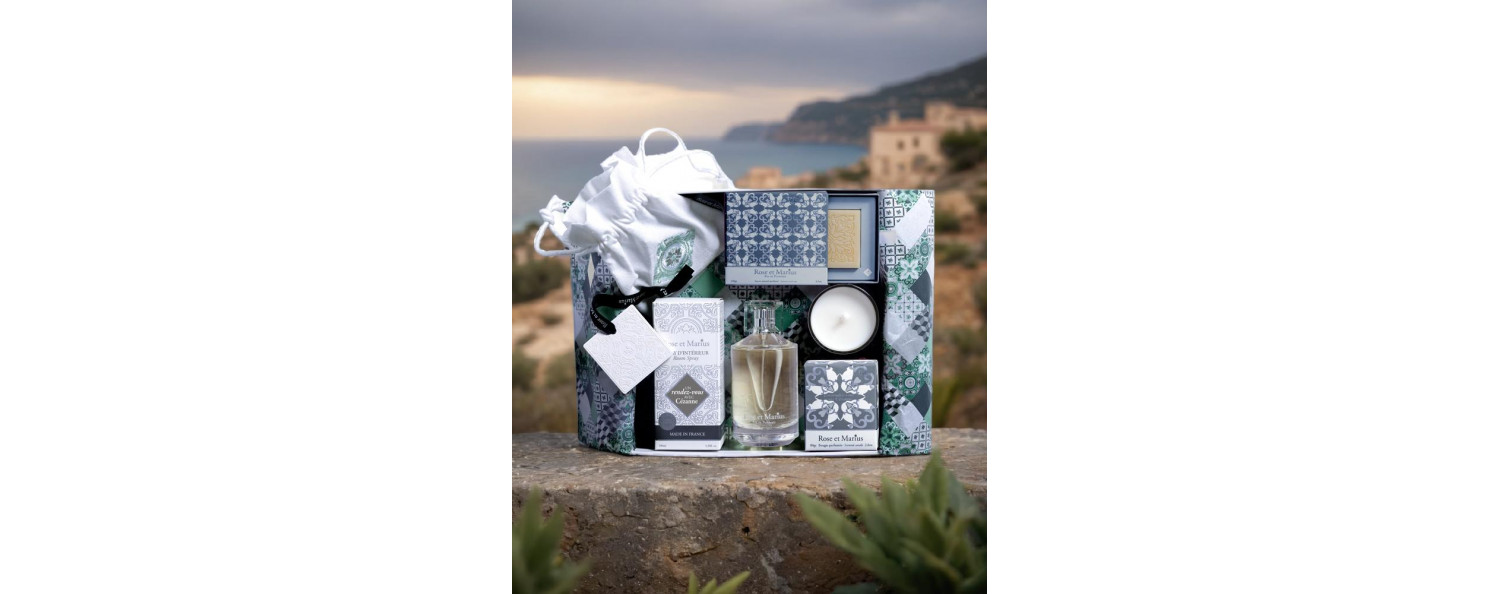 parfum-rose-et-marius-cezanne-coffret-maison-parisparfum
