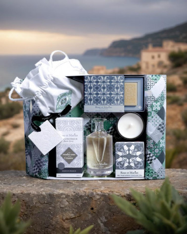 parfum-rose-et-marius-cezanne-coffret-maison-parisparfum