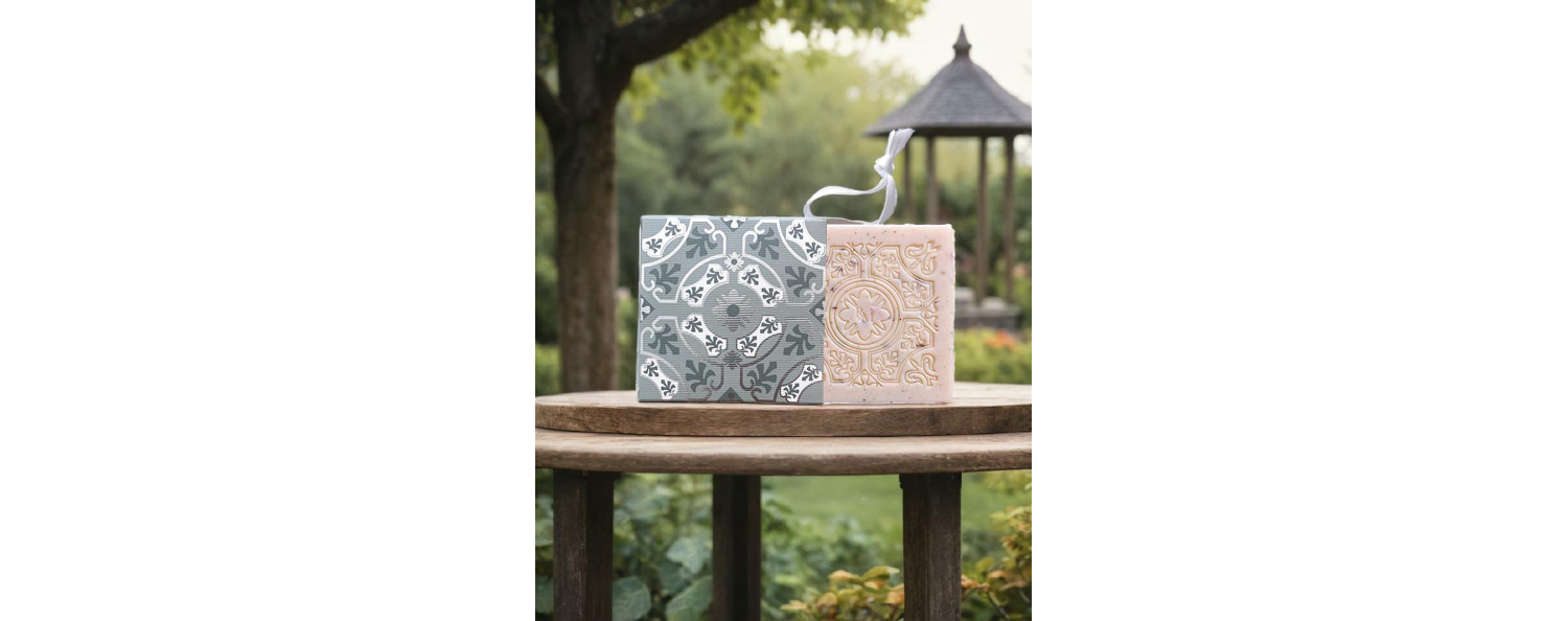 parfum-rose-et-marius-vin-rose-tonnelle-savon-parfume-parisparfum