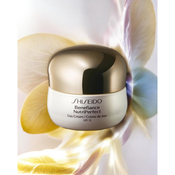 benefiance-nutriperfect-creme-de-jour-shiseido-parisparfum