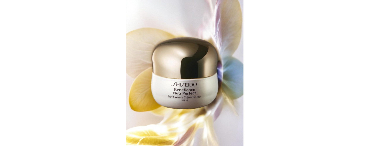 benefiance-nutriperfect-creme-de-jour-shiseido-parisparfum