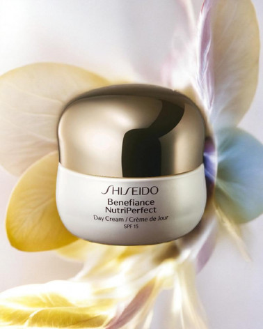 benefiance-nutriperfect-creme-de-jour-shiseido-parisparfum