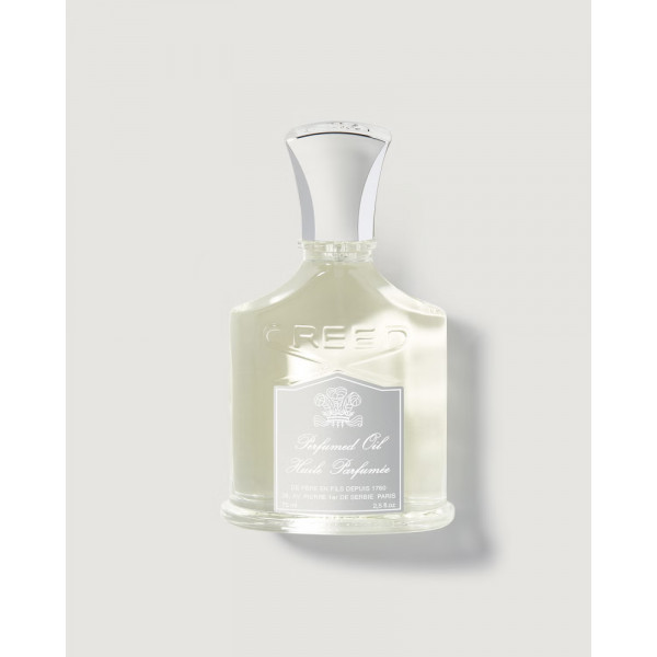 grün-irish-oil-perfume-creed-parisparfumsfr