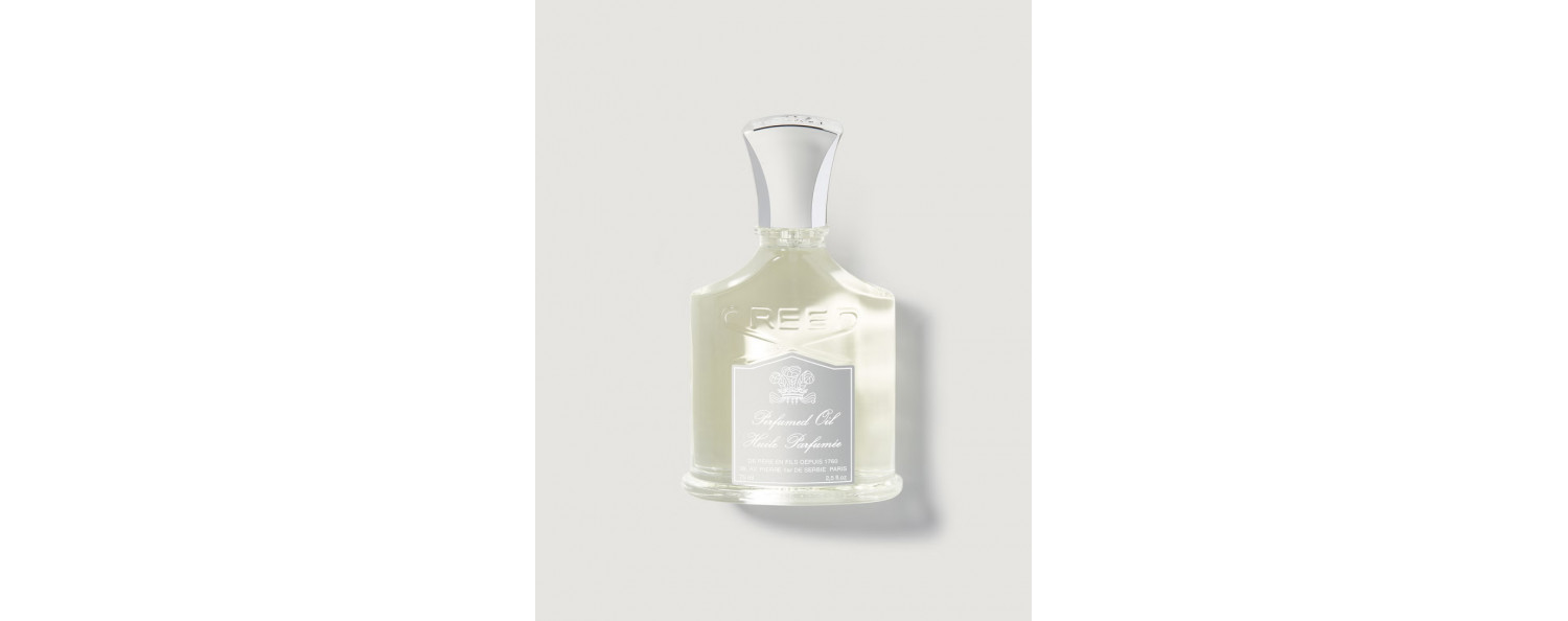 grün-irish-oil-perfume-creed-parisparfumsfr