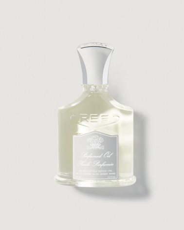 green-irish-huile-parfumee-creed-parisparfumsfr