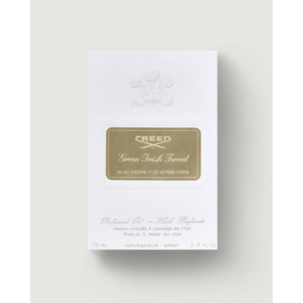 green-irish-huile-parfumee-creed-parisparfumsfr