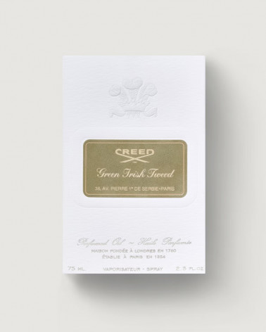 green-irish-huile-parfumee-creed-parisparfumsfr