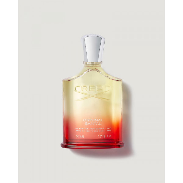 parfüm-de-luxe-original-santal-create-50ML