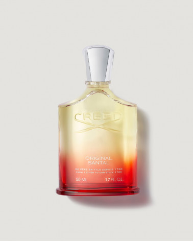 parfüm-de-luxe-original-santal-create-50ML