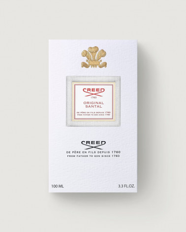 parfum-de-luxe-original-santal-creed-100ML