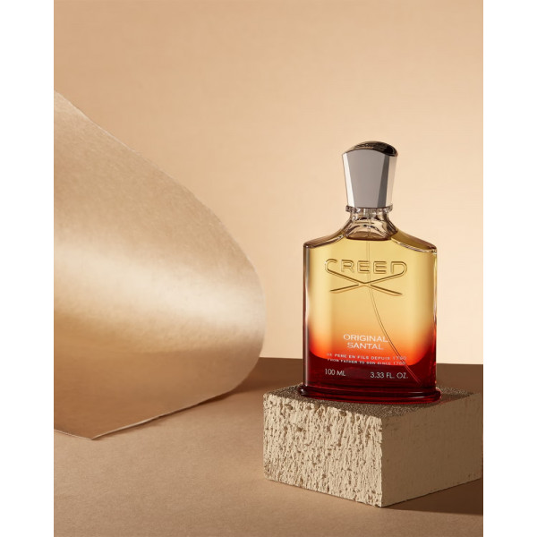 parfum-de-luxe-original-santal-creed-100ML