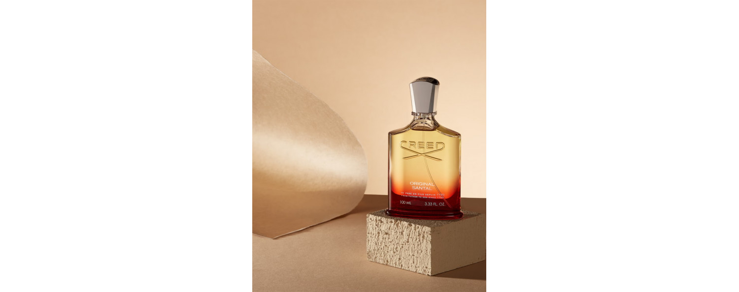 parfum-de-luxe-original-santal-creed-100ML