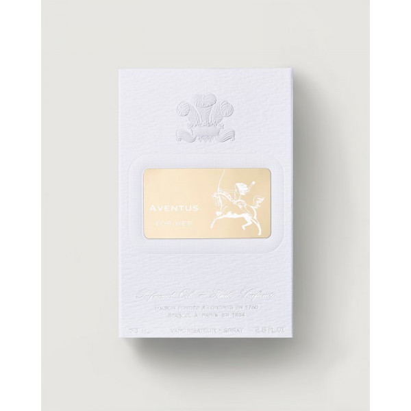 aventus-for-her-Öl-parfumee-Creed