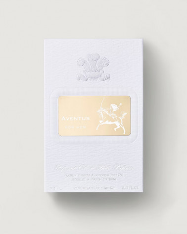 aventus-for-her-huile-parfumee-creed
