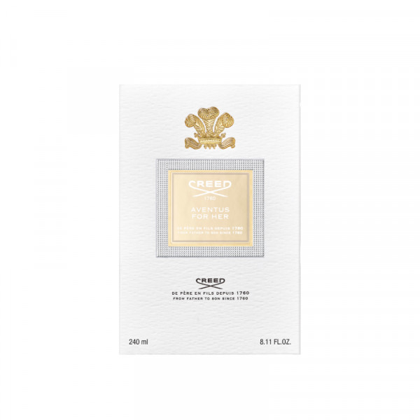 Aventus-for-her-fragrance-Creed