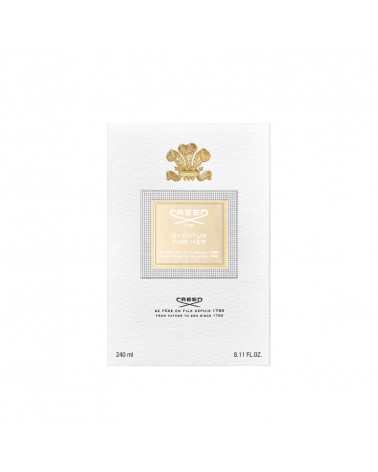 Aventus-for-her-parfum-creed