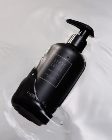 serge-lutens-parole-deau-fluide-pour-le-corps