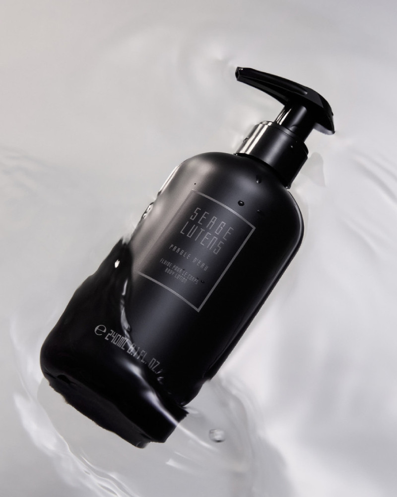 serge-lutens-parole-deau-fluide-pour-le-corps